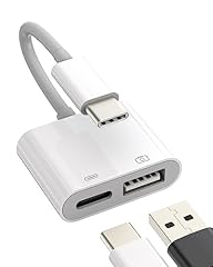 Usb usb adapterotg for sale  Delivered anywhere in Ireland