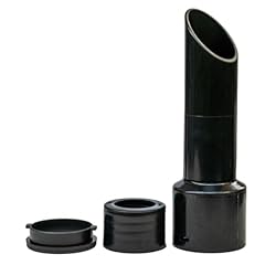32mm hose end for sale  Delivered anywhere in UK