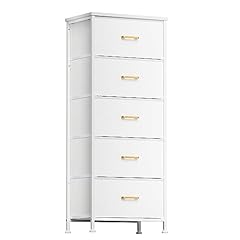 Yilqqper dresser bedroom for sale  Delivered anywhere in USA 