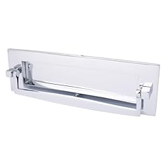 Dart plain postal for sale  Delivered anywhere in UK