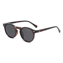 Yameize vintage polarized for sale  Delivered anywhere in UK