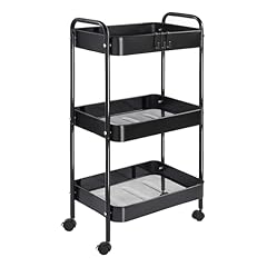 Vtopmart tier metal for sale  Delivered anywhere in USA 