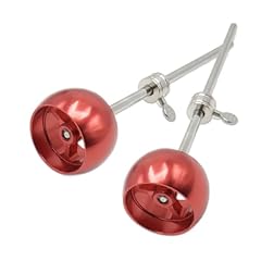 Cashbeat aluminum alloy for sale  Delivered anywhere in USA 