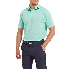 Footjoy mens stretch for sale  Delivered anywhere in UK