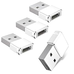 Basesailor adaptateur usb d'occasion  Livré partout en France