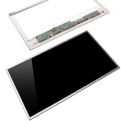 Laptiptop led display gebraucht kaufen  Wird an jeden Ort in Deutschland