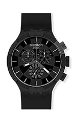 Swatch montre gent d'occasion  Livré partout en France