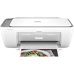 Deskjet 2855e wireless for sale  Delivered anywhere in USA 