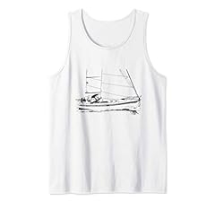 Catalina 320 tank for sale  Delivered anywhere in USA 