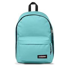 Eastpak rucksack modell gebraucht kaufen  Wird an jeden Ort in Deutschland
