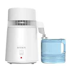 Rovsun upgraded 1.1 for sale  Delivered anywhere in USA 
