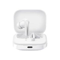 Xiaomi redmi buds usato  Spedito ovunque in Italia 