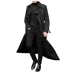 Hamender men formal for sale  Delivered anywhere in UK