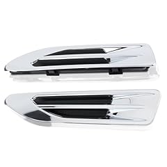 Goamotors 2pcs front for sale  Delivered anywhere in USA 