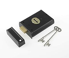 Yale locks p402 for sale  Delivered anywhere in UK
