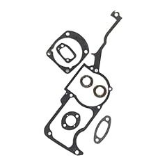 Set gaskets oil for sale  Delivered anywhere in USA 