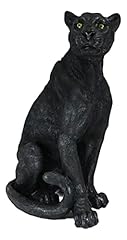 Ebros gift realistic for sale  Delivered anywhere in USA 