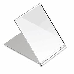 G2plus portable folding for sale  Delivered anywhere in USA 