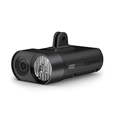Garmin varia vue for sale  Delivered anywhere in UK