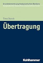 übertragung gebraucht kaufen  Wird an jeden Ort in Deutschland