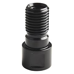 Pcs water drilling for sale  Delivered anywhere in UK