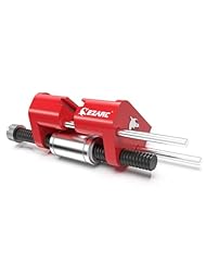 Ezarc chisel honing for sale  Delivered anywhere in USA 