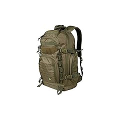 Sac trex 60l d'occasion  Livré partout en France