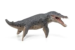 Papo 55089 kronosaurus usato  Spedito ovunque in Italia 