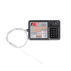 Flysky receiver gr3e for sale  Delivered anywhere in USA 