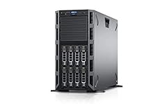 Dell poweredge t630 for sale  Delivered anywhere in USA 