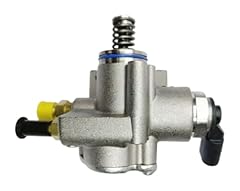 Pompa iniezione carburante usato  Spedito ovunque in Italia 