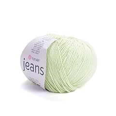 Yarnart jeans yarn for sale  Delivered anywhere in USA 