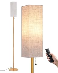 Edishine lampadaire pied d'occasion  Livré partout en France