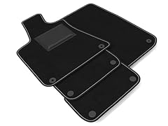 Dhcarmats tappetini auto usato  Spedito ovunque in Italia 