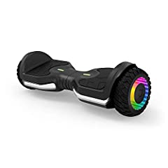 Jetson hoverboard flash for sale  Delivered anywhere in USA 