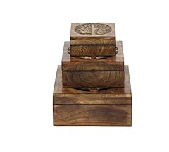 Deco wood tree for sale  Delivered anywhere in USA 