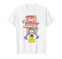 Tom jerry cheese for sale  Delivered anywhere in UK