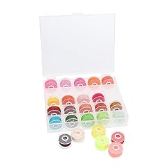 Phenofice portable bobbin for sale  Delivered anywhere in USA 