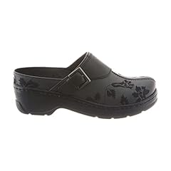 Klogs footwear austin for sale  Delivered anywhere in USA 