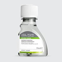 Winsor newton 75ml for sale  Delivered anywhere in UK