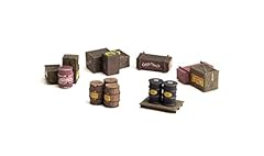 Assorted crates scale for sale  Delivered anywhere in USA 