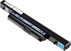 Festas batteria ricambio usato  Spedito ovunque in Italia 
