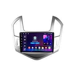 Android car radio for sale  Delivered anywhere in UK