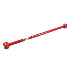 Jdmspeed adjustable rear for sale  Delivered anywhere in USA 