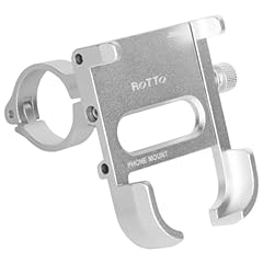Rotto porta cellulare usato  Spedito ovunque in Italia 
