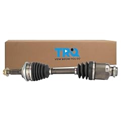 Trq front right for sale  Delivered anywhere in USA 