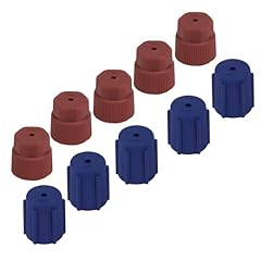 Qpq 10pcs r134a for sale  Delivered anywhere in USA 