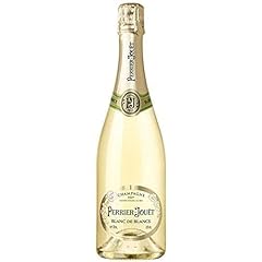 Perrier jouet champagne d'occasion  Livré partout en France