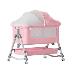 Jaoul baby bassinet for sale  Delivered anywhere in USA 