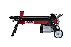 Boss industrial es7t20 for sale  Delivered anywhere in USA 
